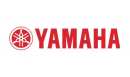 Вакансии компании Yamaha