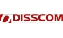 DISSCOM-300_90x55