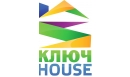 Вакансии компании КлючHouse