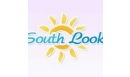 Вакансии компании SouthLook