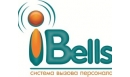 Вакансии компании iBells