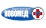 Logo-novomed2_90x55