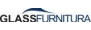 GlassFurnitura_91x30