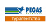 Logo--1-_90x55