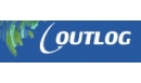 Вакансии компании OUTLOG
