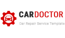 Вакансии компании СТО CAR-DOCTOR