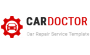 Car-doktor_90x55