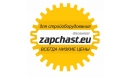 Вакансии компании ZAPCHAST.EU