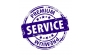 Premium-service_90x55